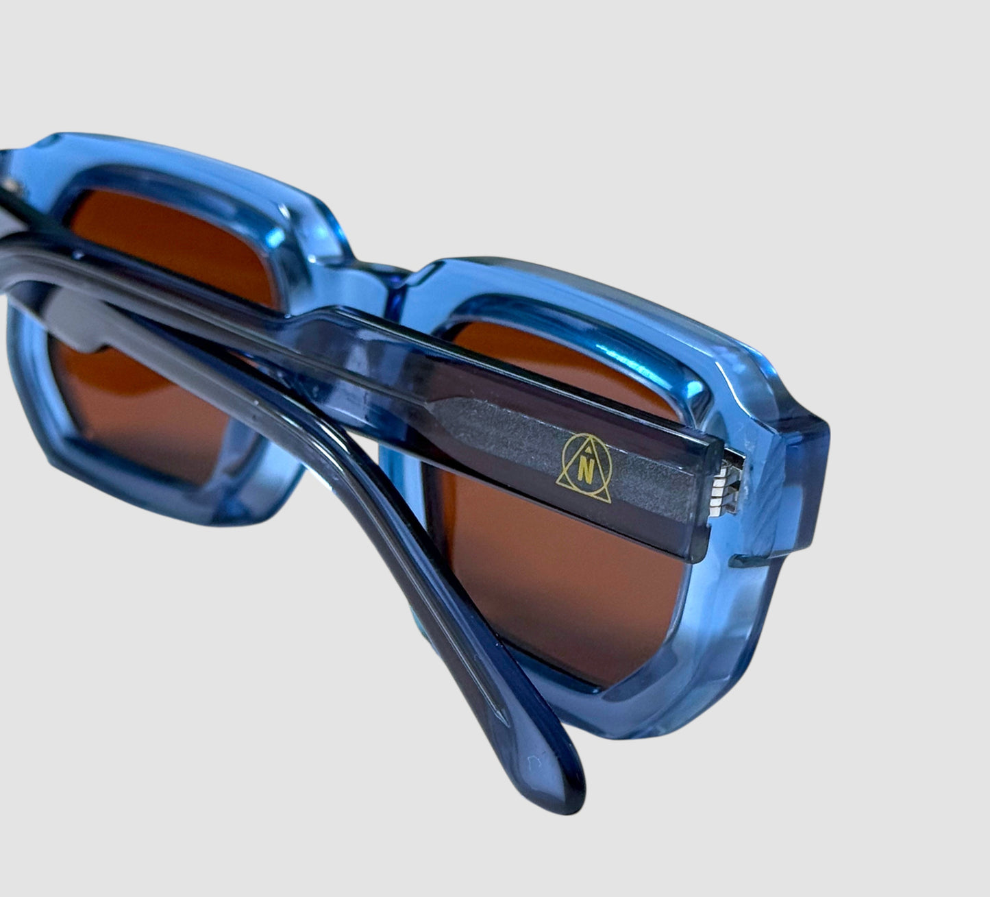 Tiner Shades