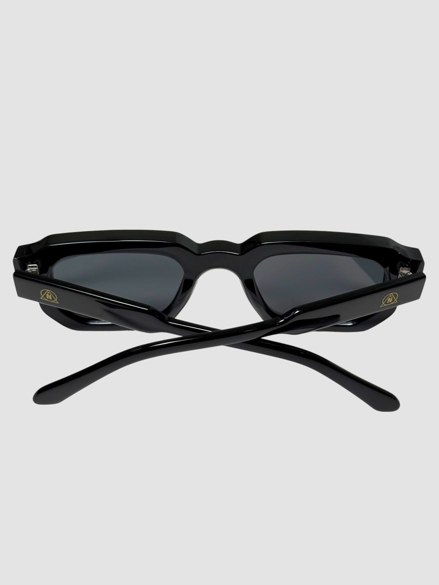 Tiner Shades
