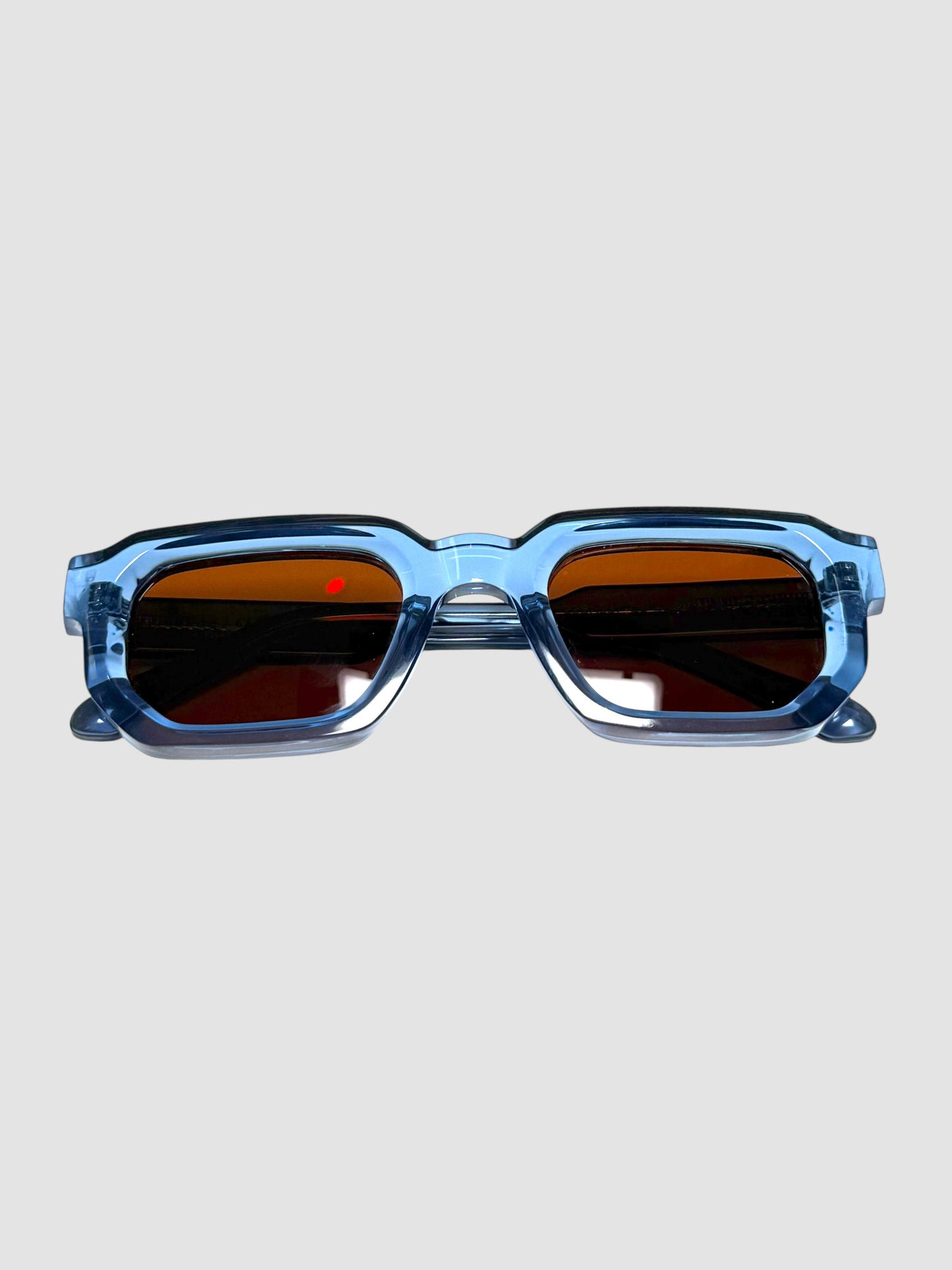 Tiner Shades