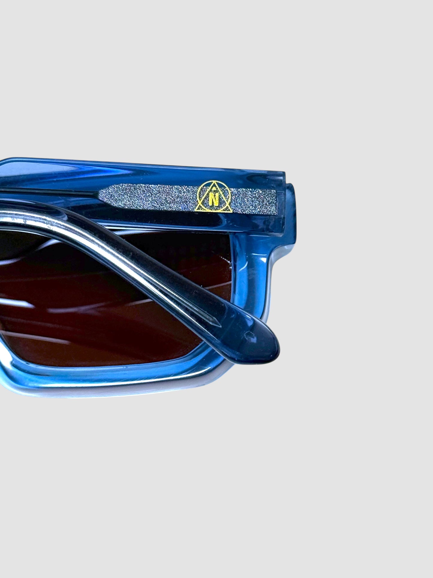 Tiner Shades
