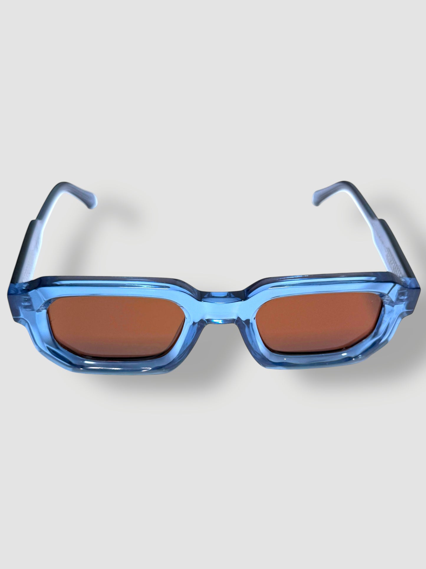 Tiner Shades