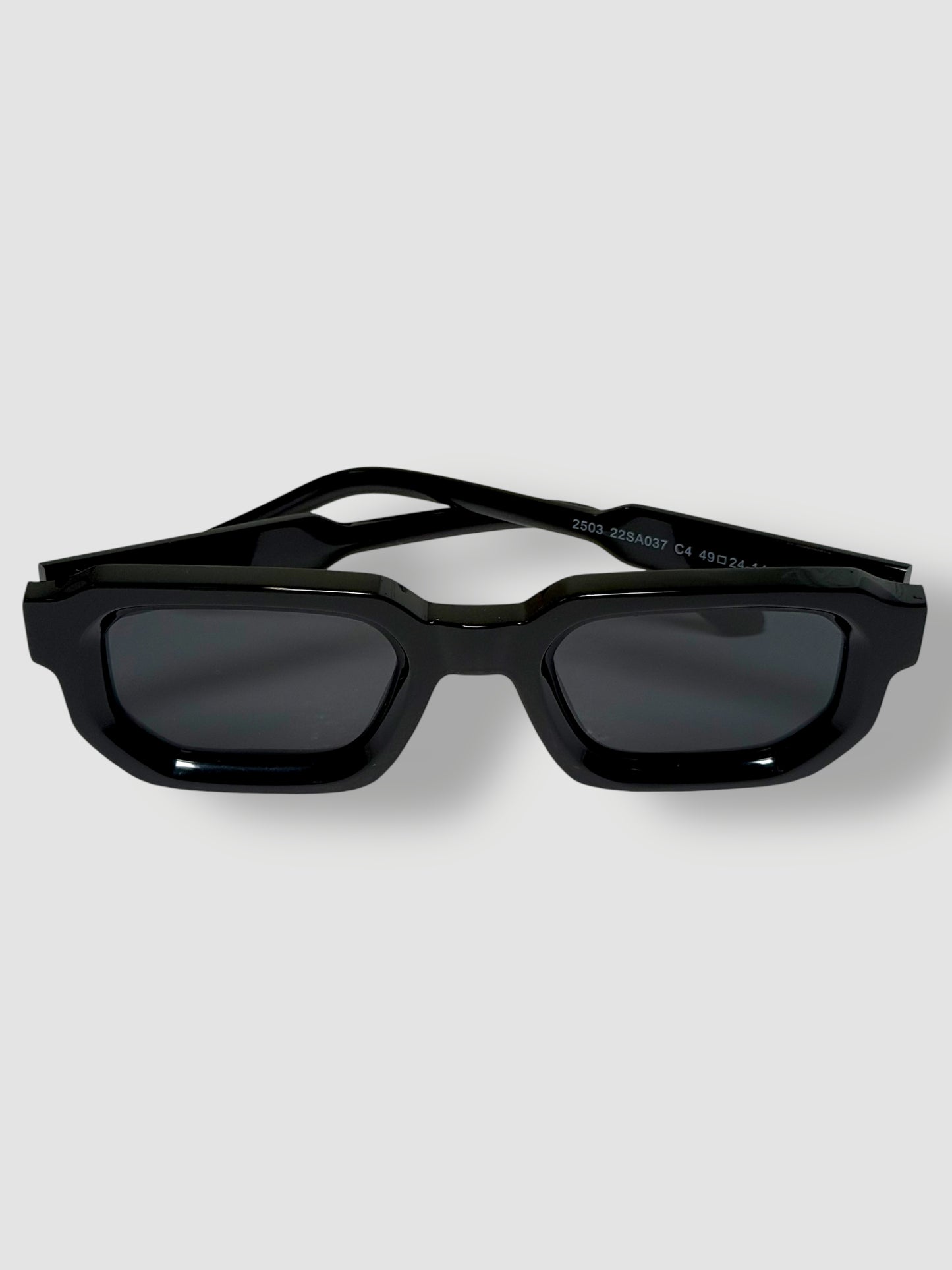 Tiner Shades