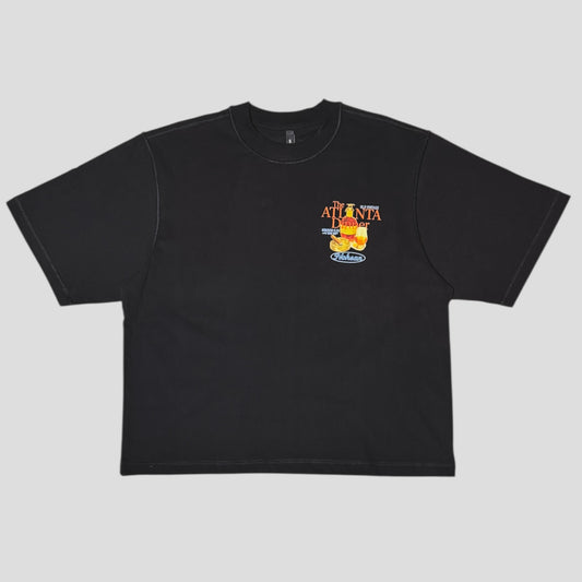 ATL Dinner Club Tee