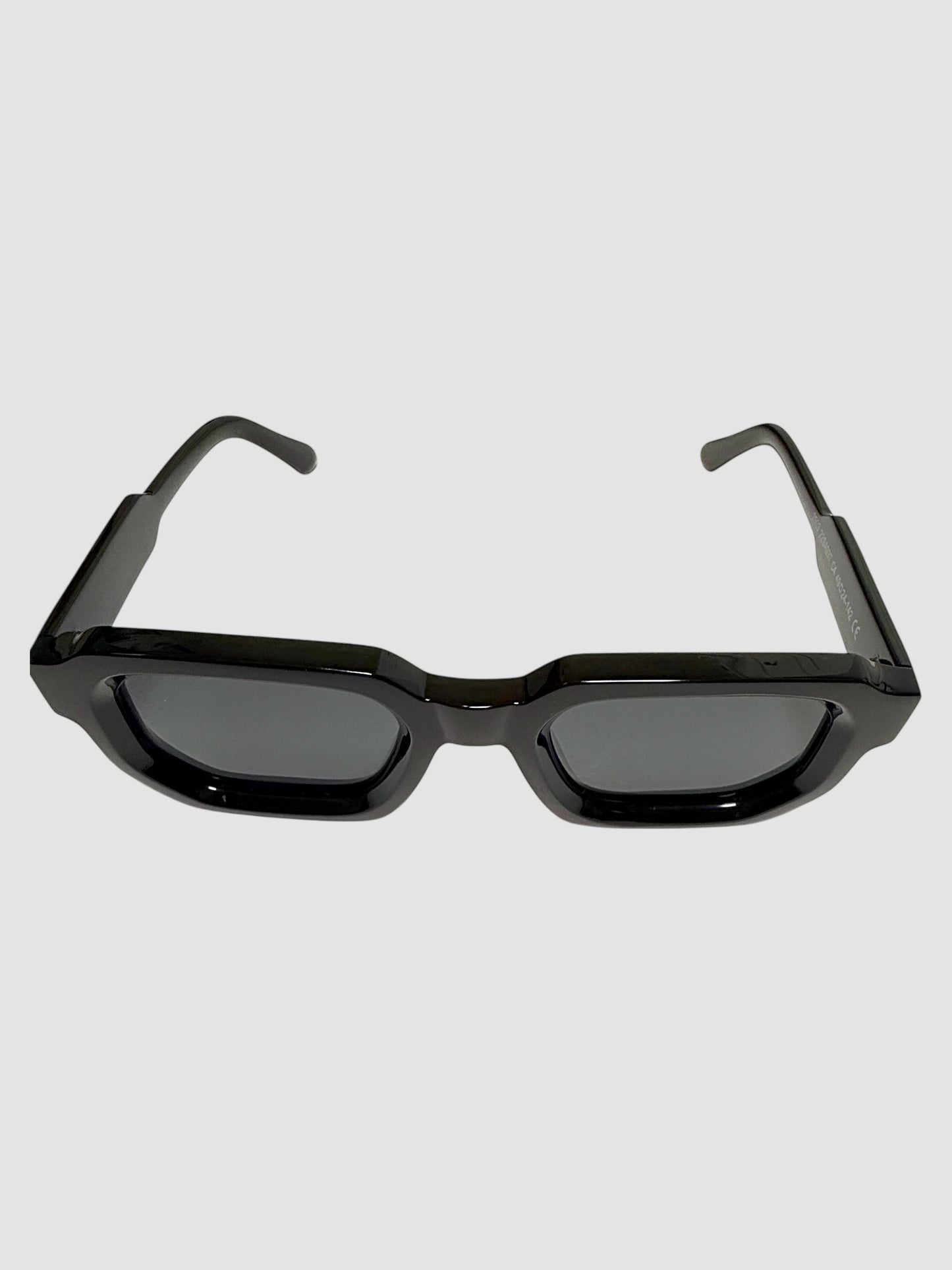 Tiner Shades