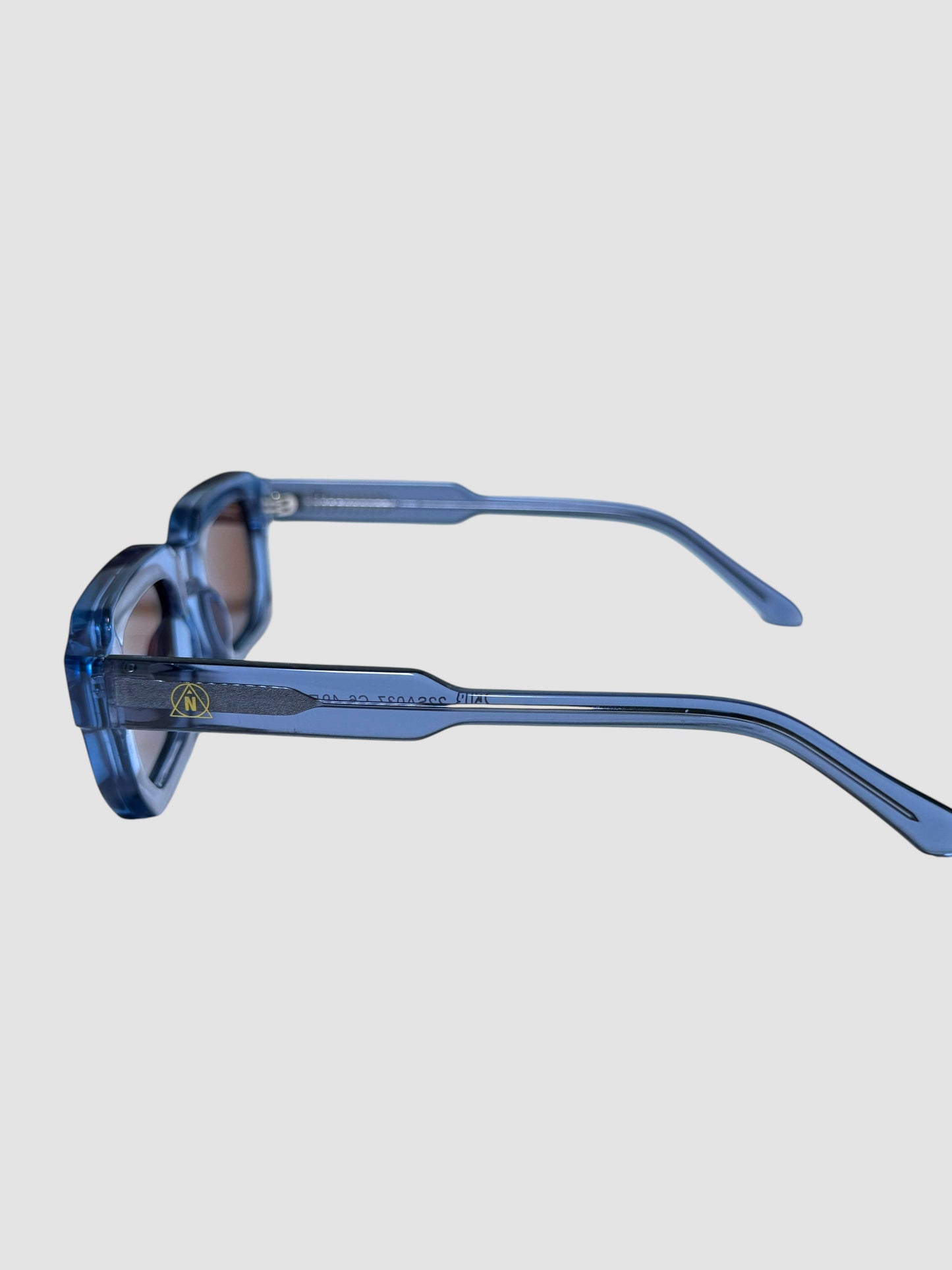 Tiner Shades