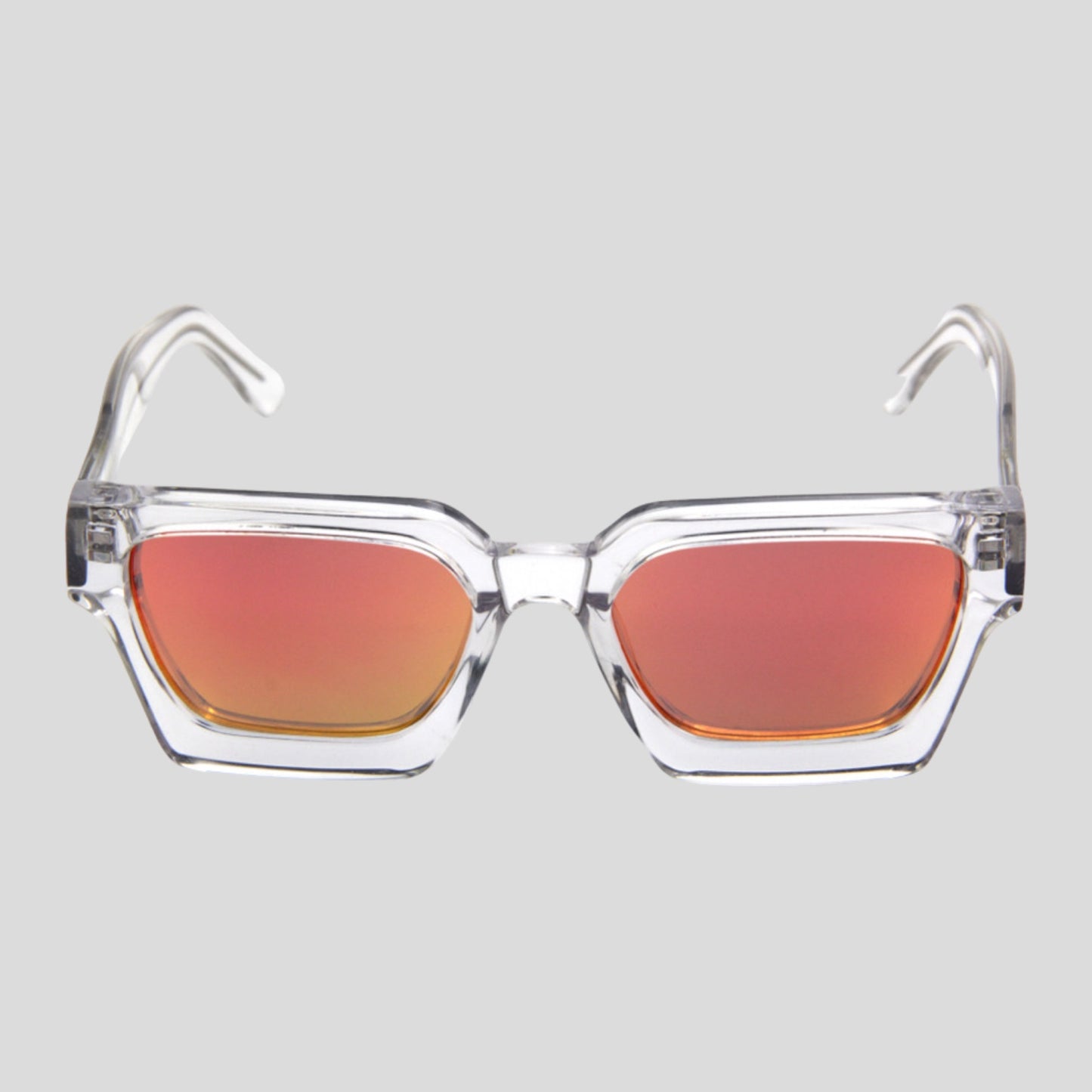 Spencer Shades