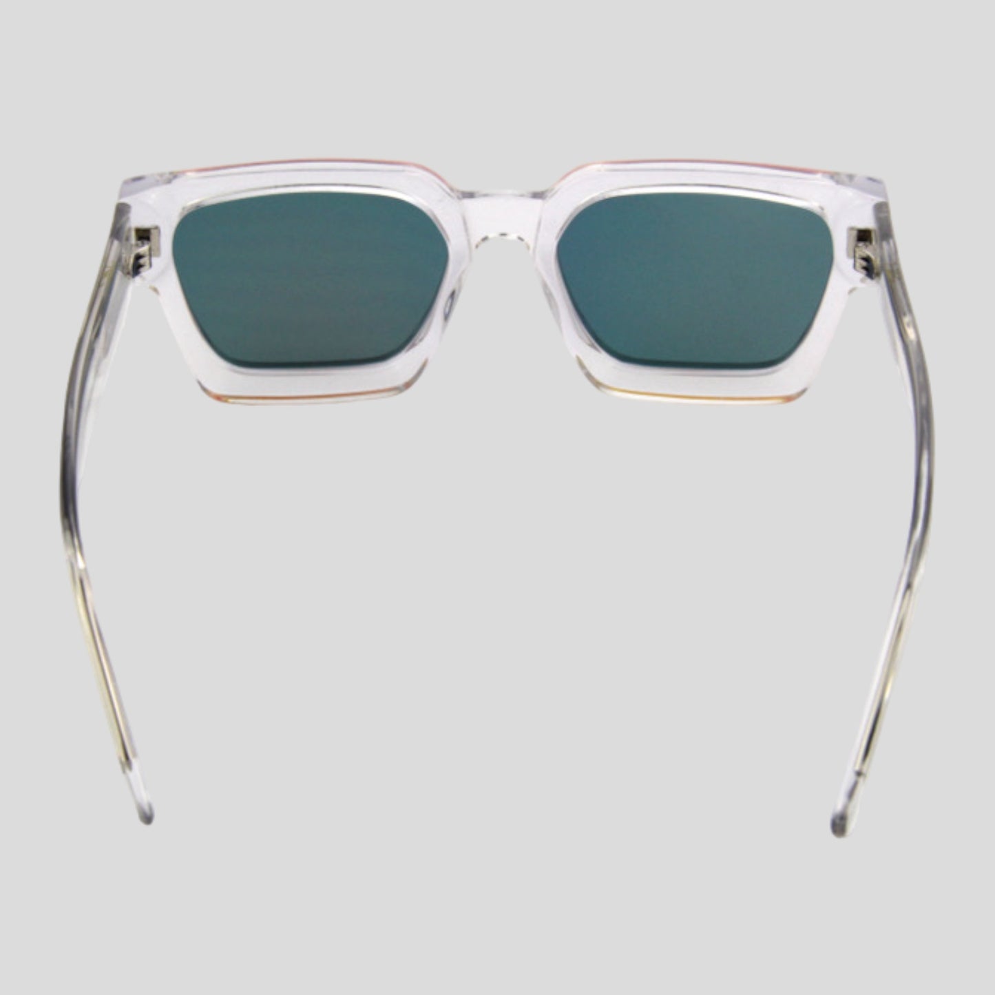Spencer Shades