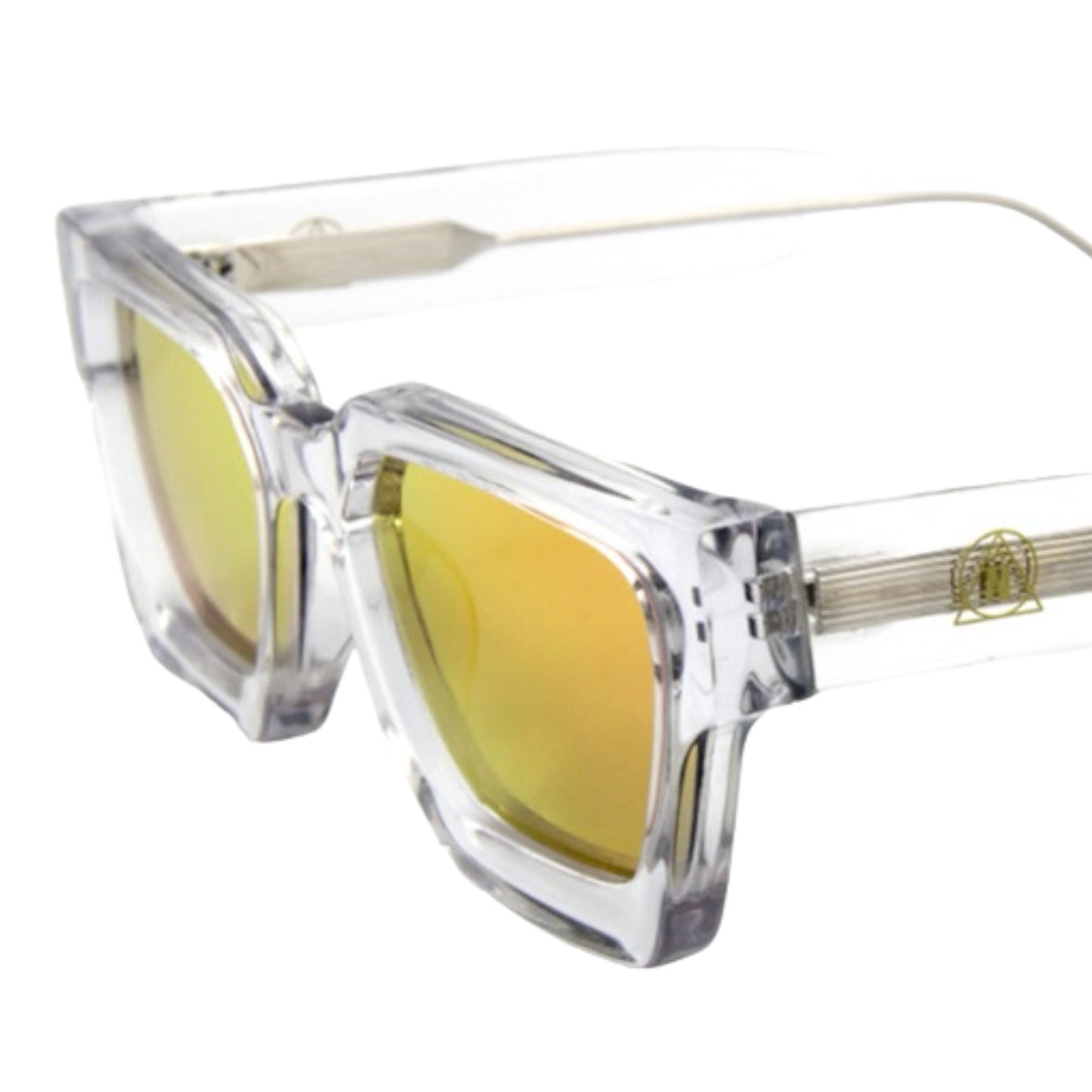 Spencer Shades