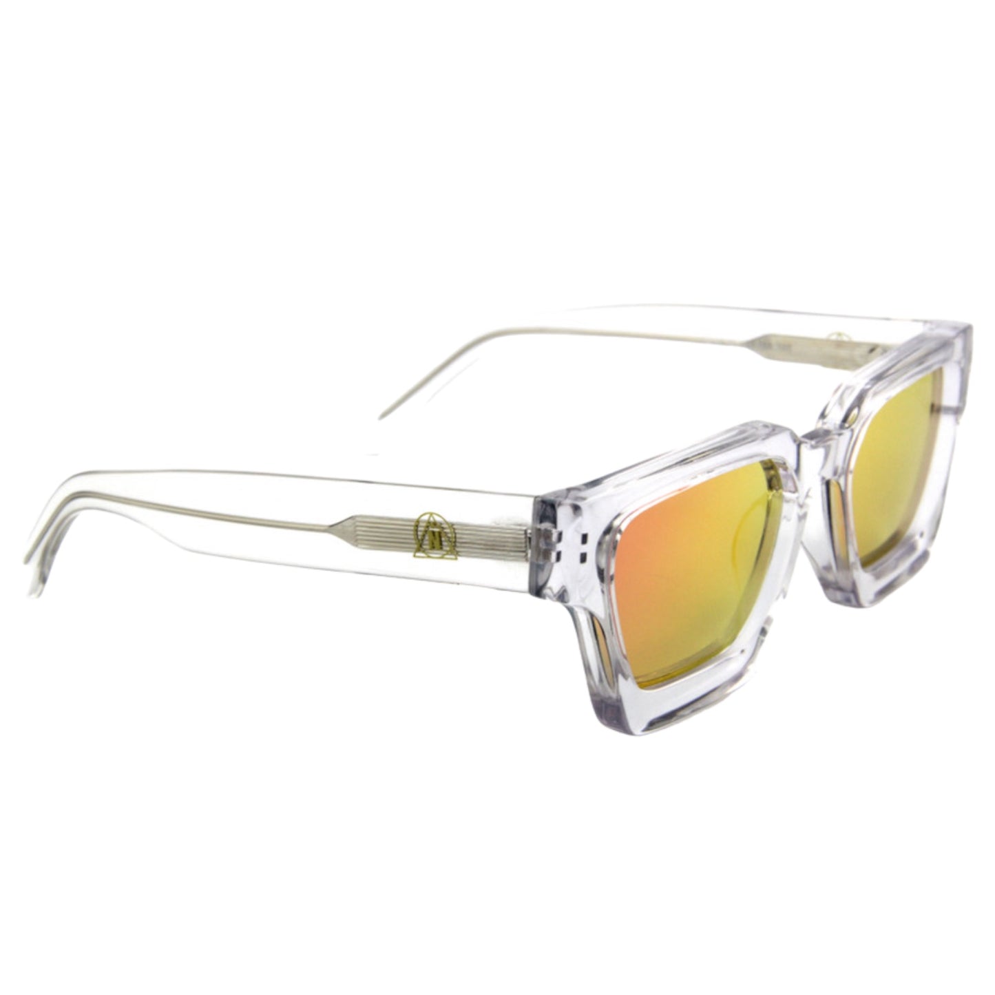 Spencer Shades