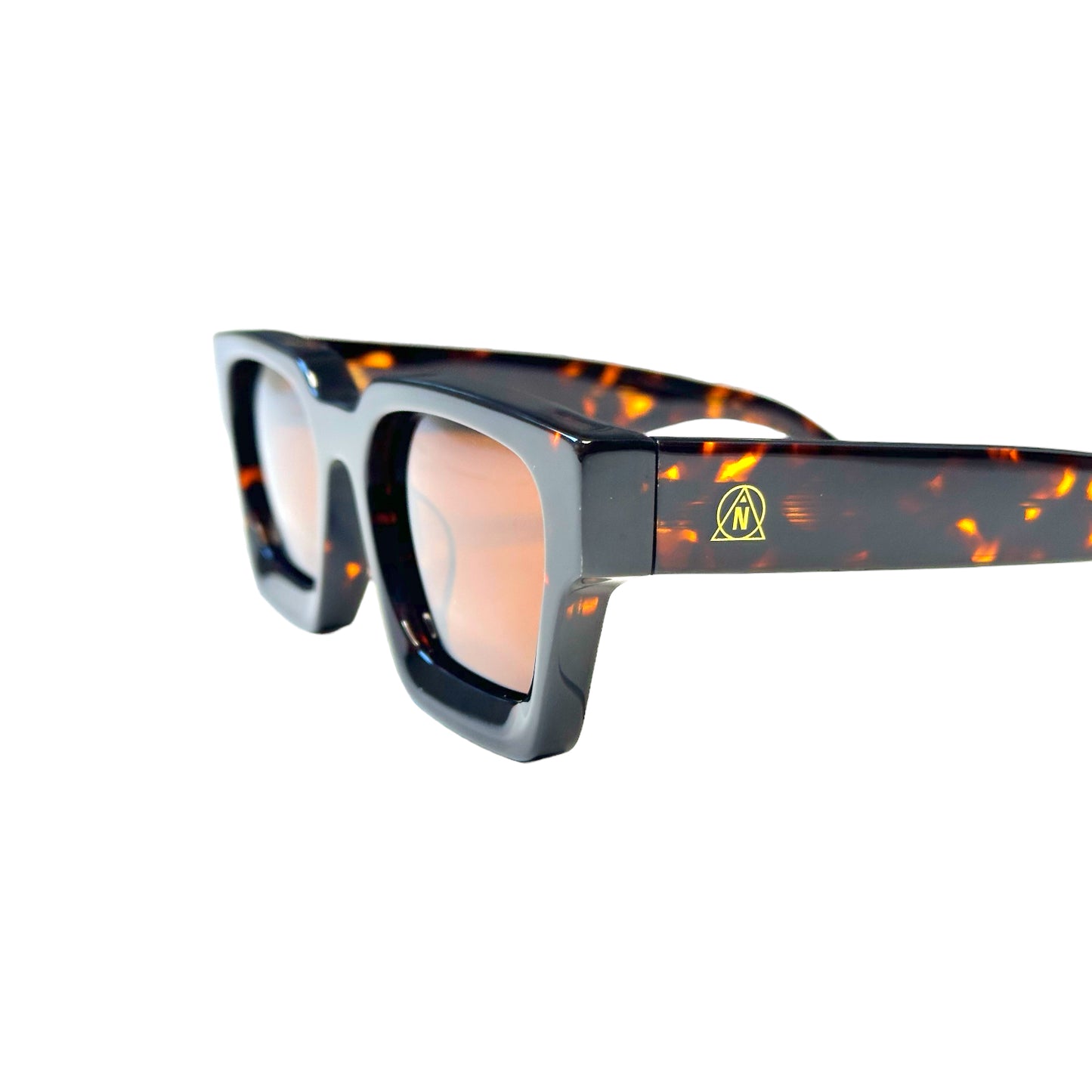 Spencer Shades