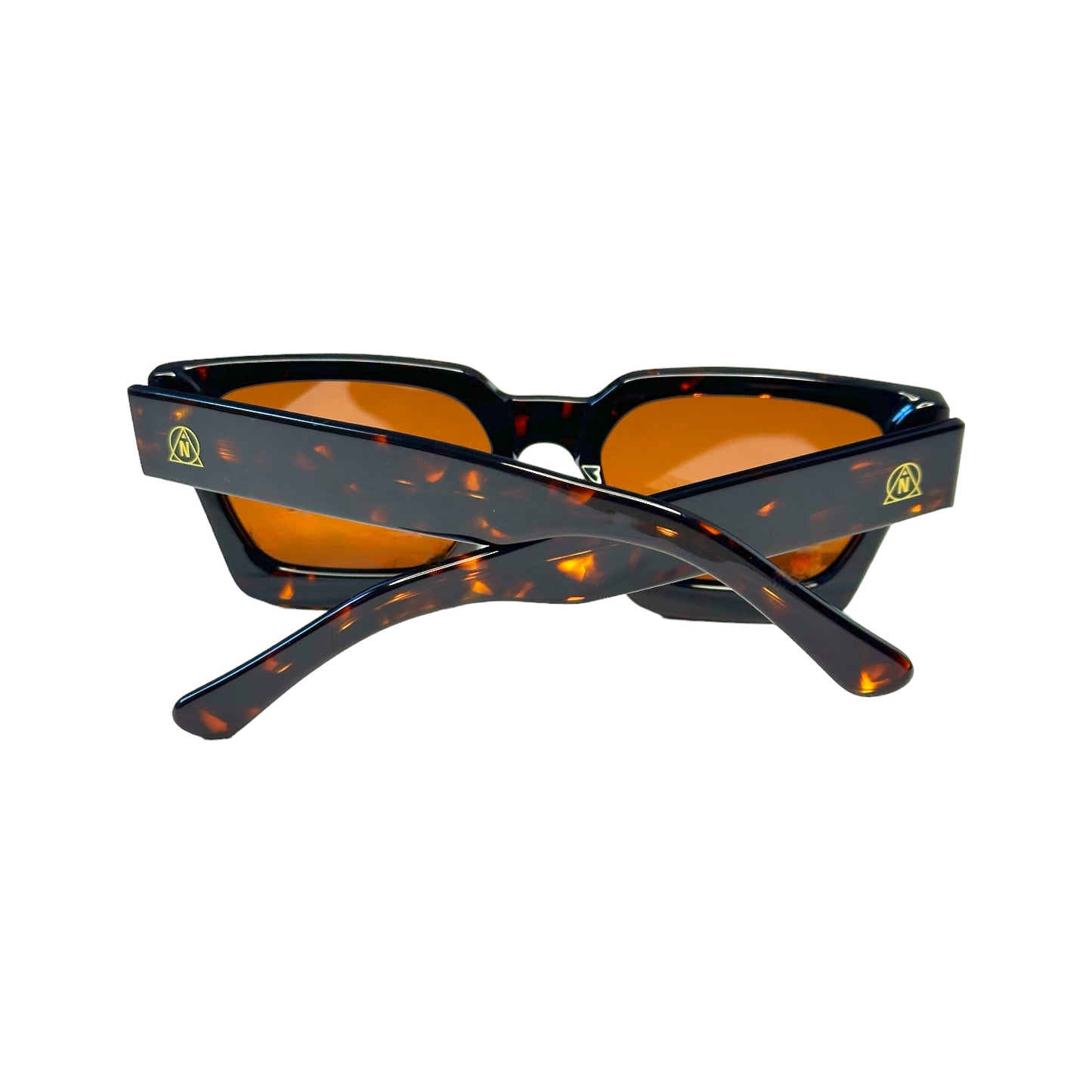 Spencer Shades