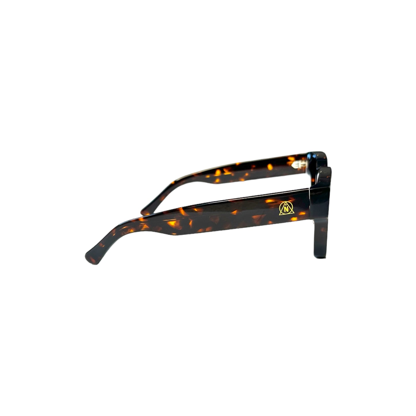 Spencer Shades