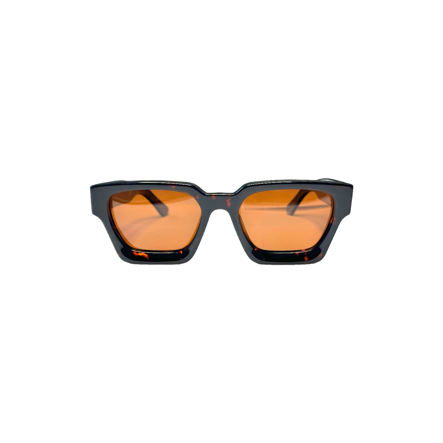 Spencer Shades