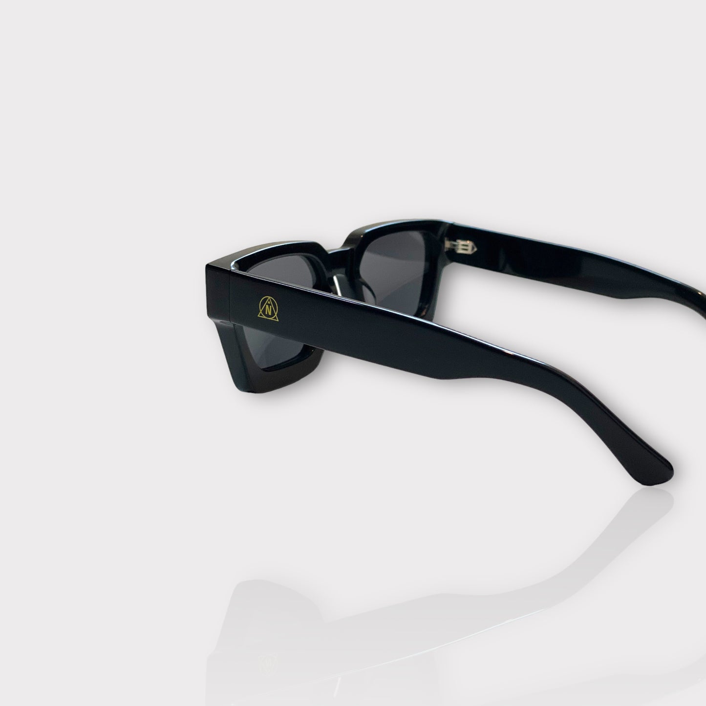 Spencer Shades