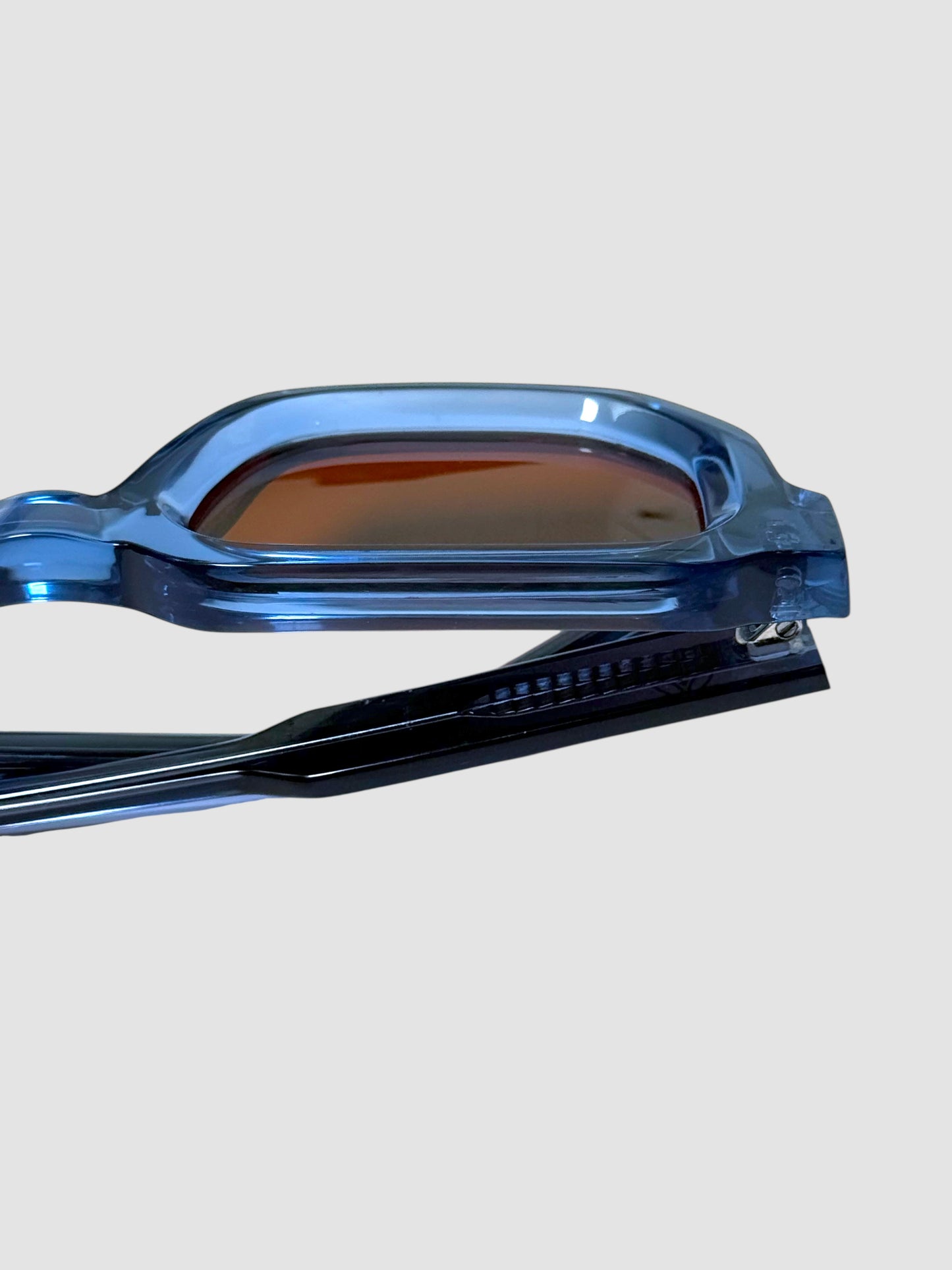 Tiner Shades