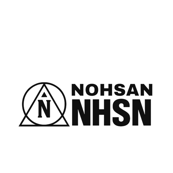 nohsan.com