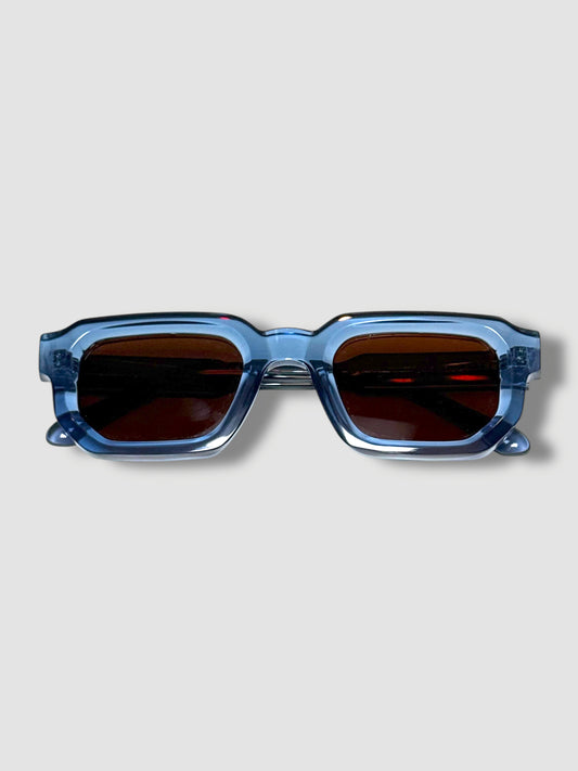 Tiner Shades