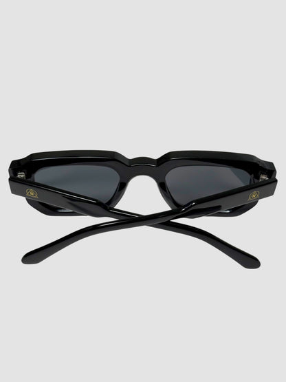 Tiner Shades