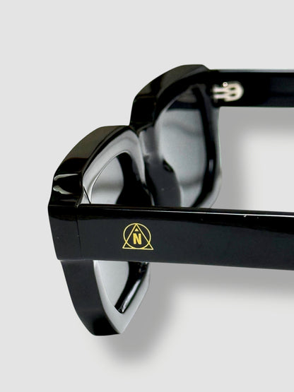 Tiner Shades