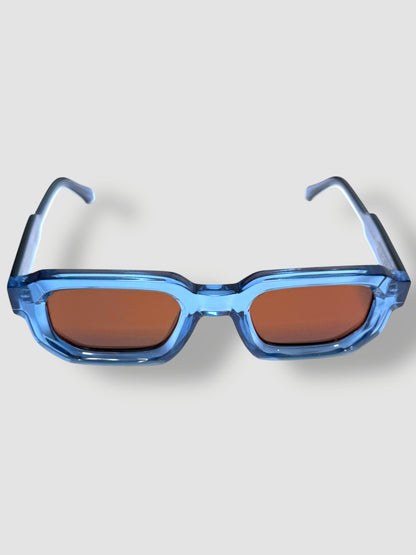 Tiner Shades