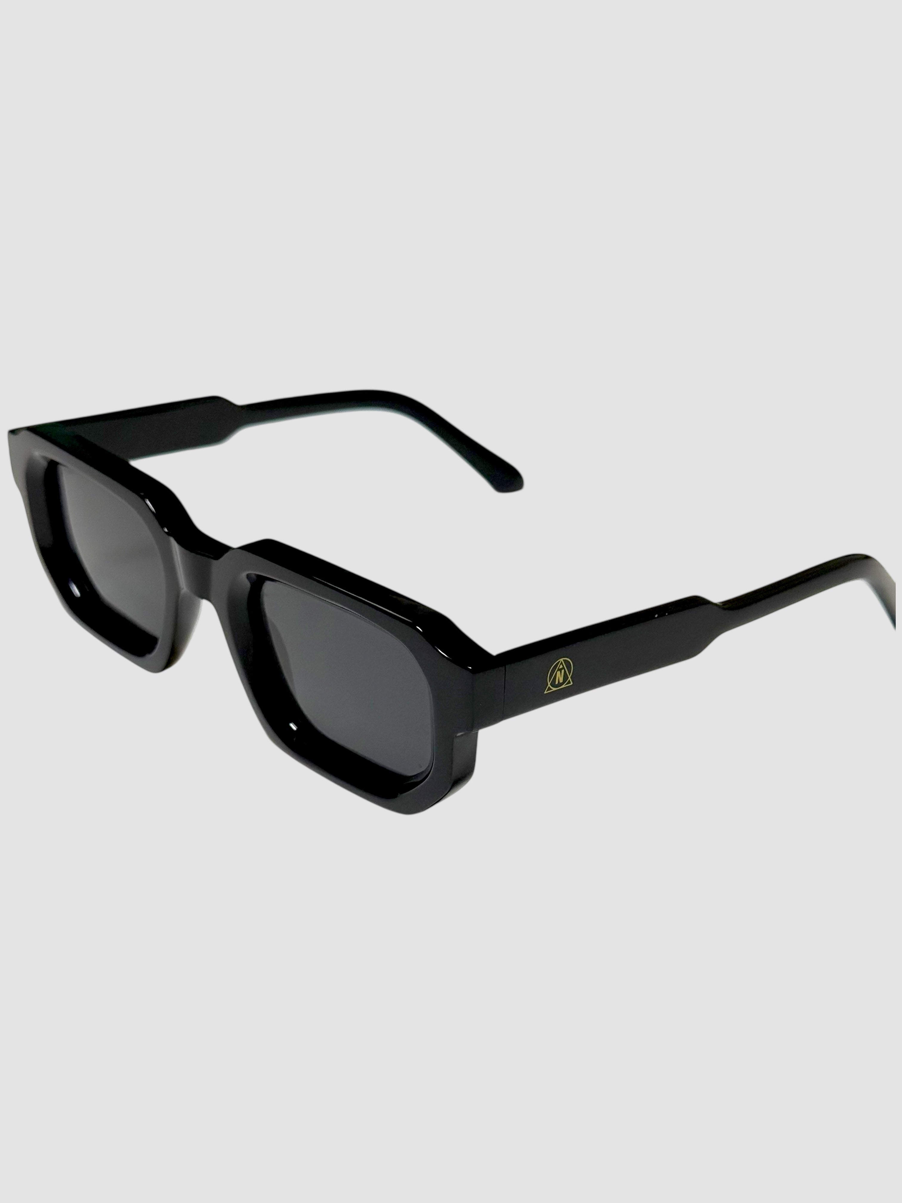 Tiner Shades