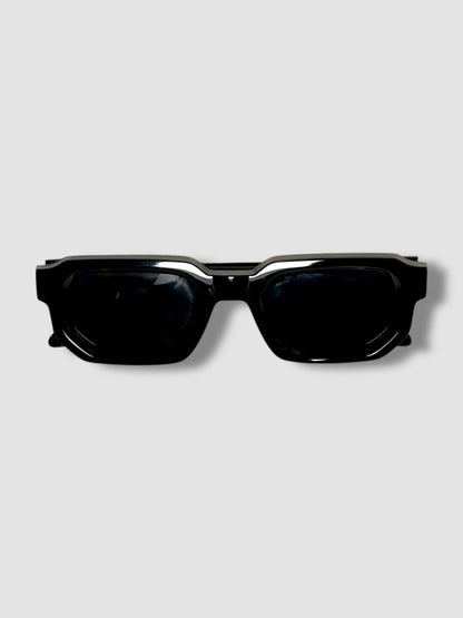 Tiner Shades