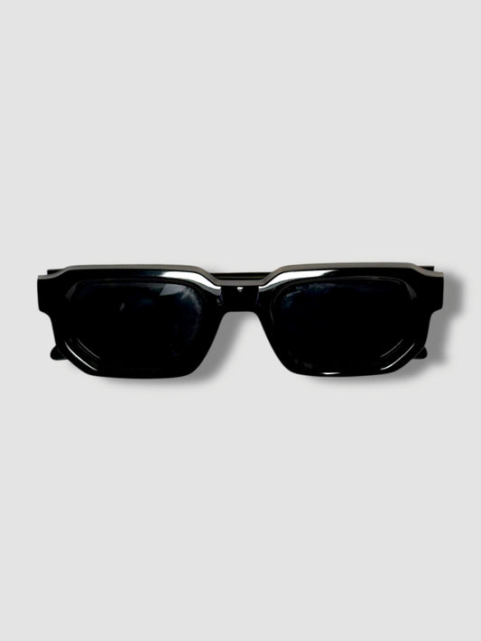 Tiner Shades
