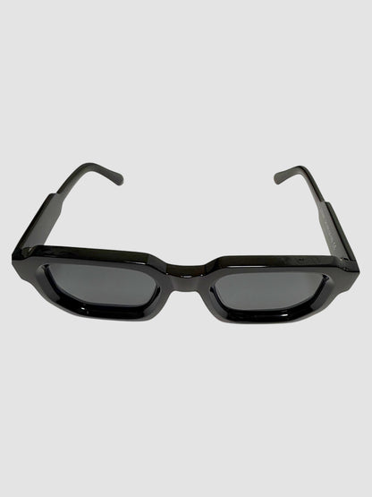 Tiner Shades
