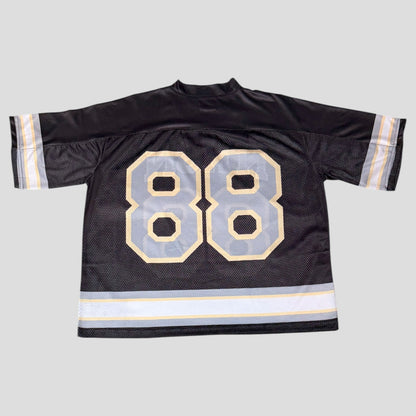 Heritage Jersey