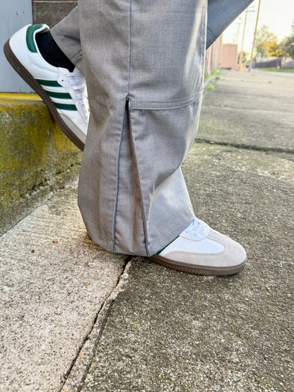 Eugene Track Suit (Pre-Order Only)