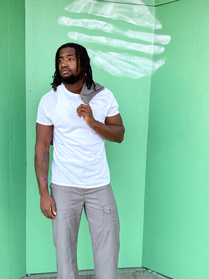 Eugene Track Suit (Pre-Order Only)