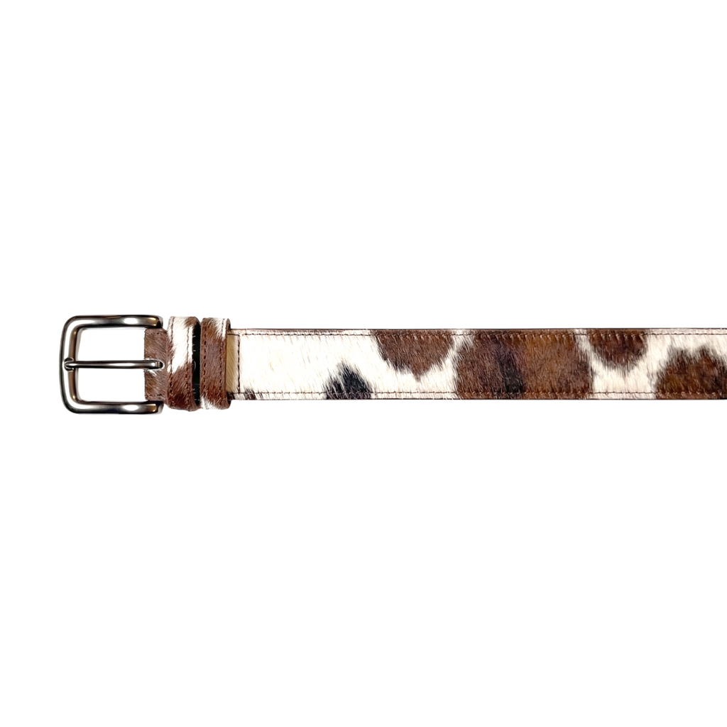 Nash Belt