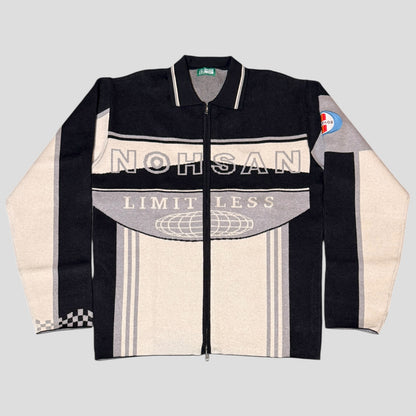 HumanRace Moto Jacket