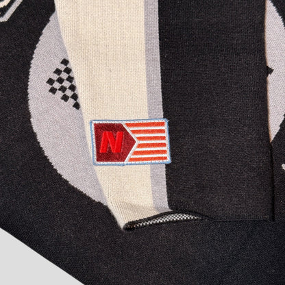 HumanRace Moto Jacket