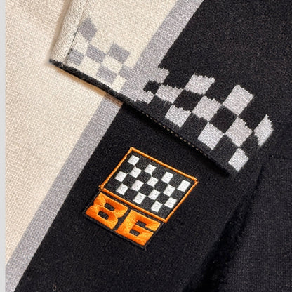 HumanRace Moto Jacket