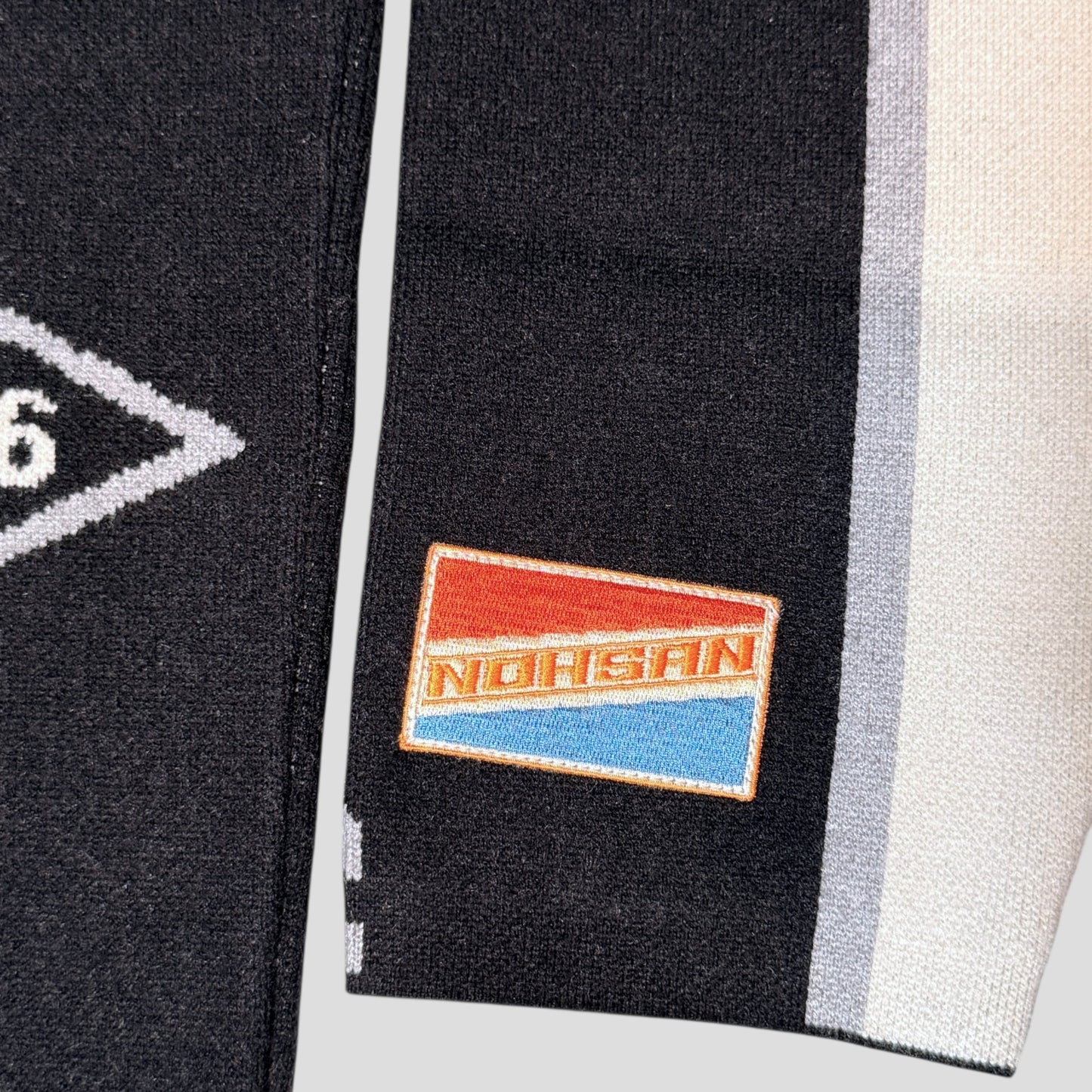 HumanRace Moto Jacket