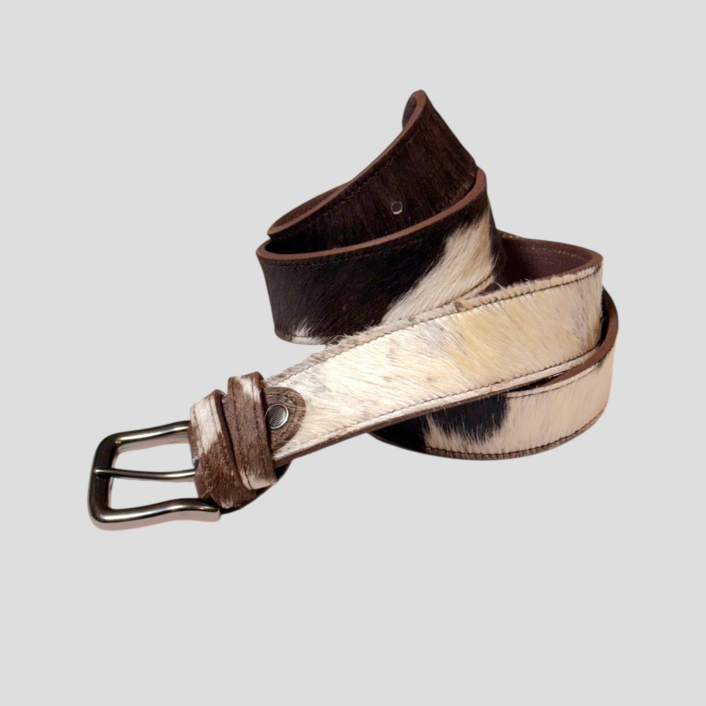 Nash Belt