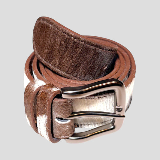 Nash Belt