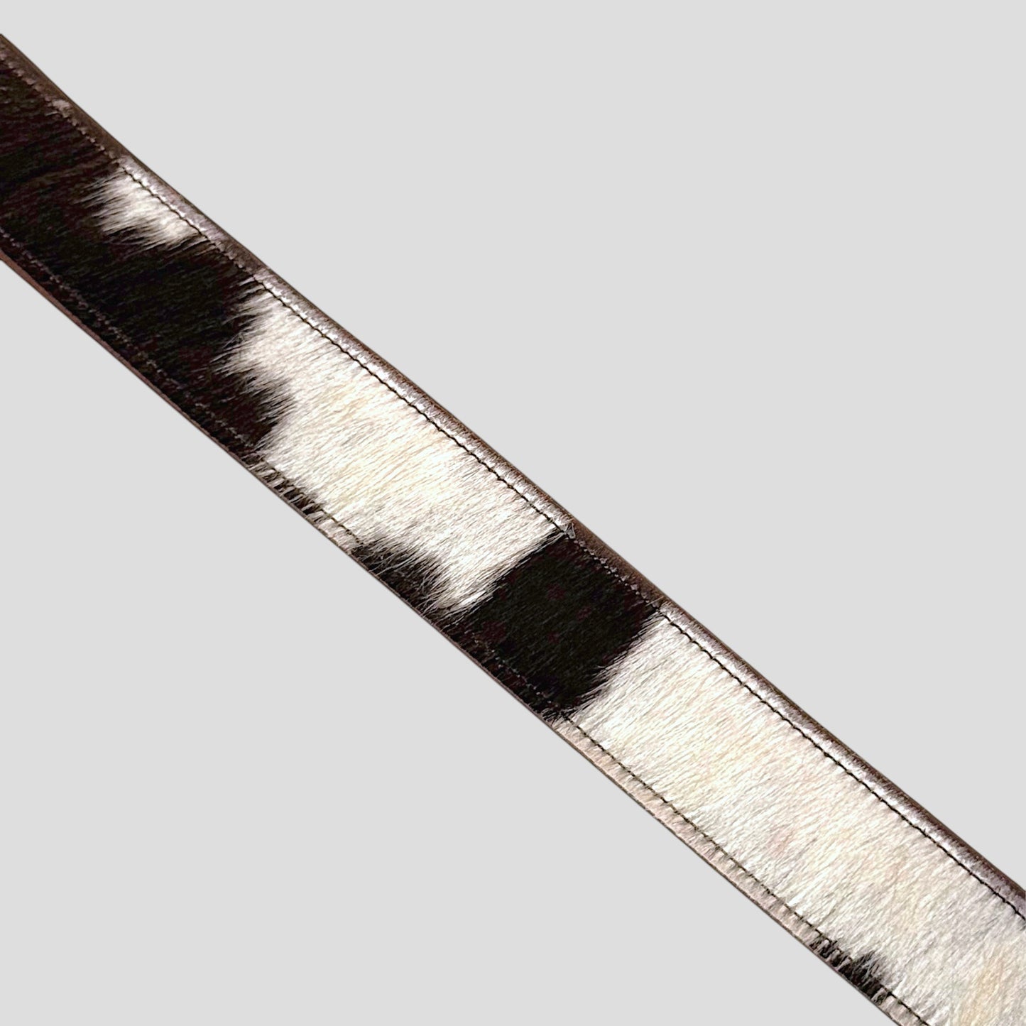 Nash Belt