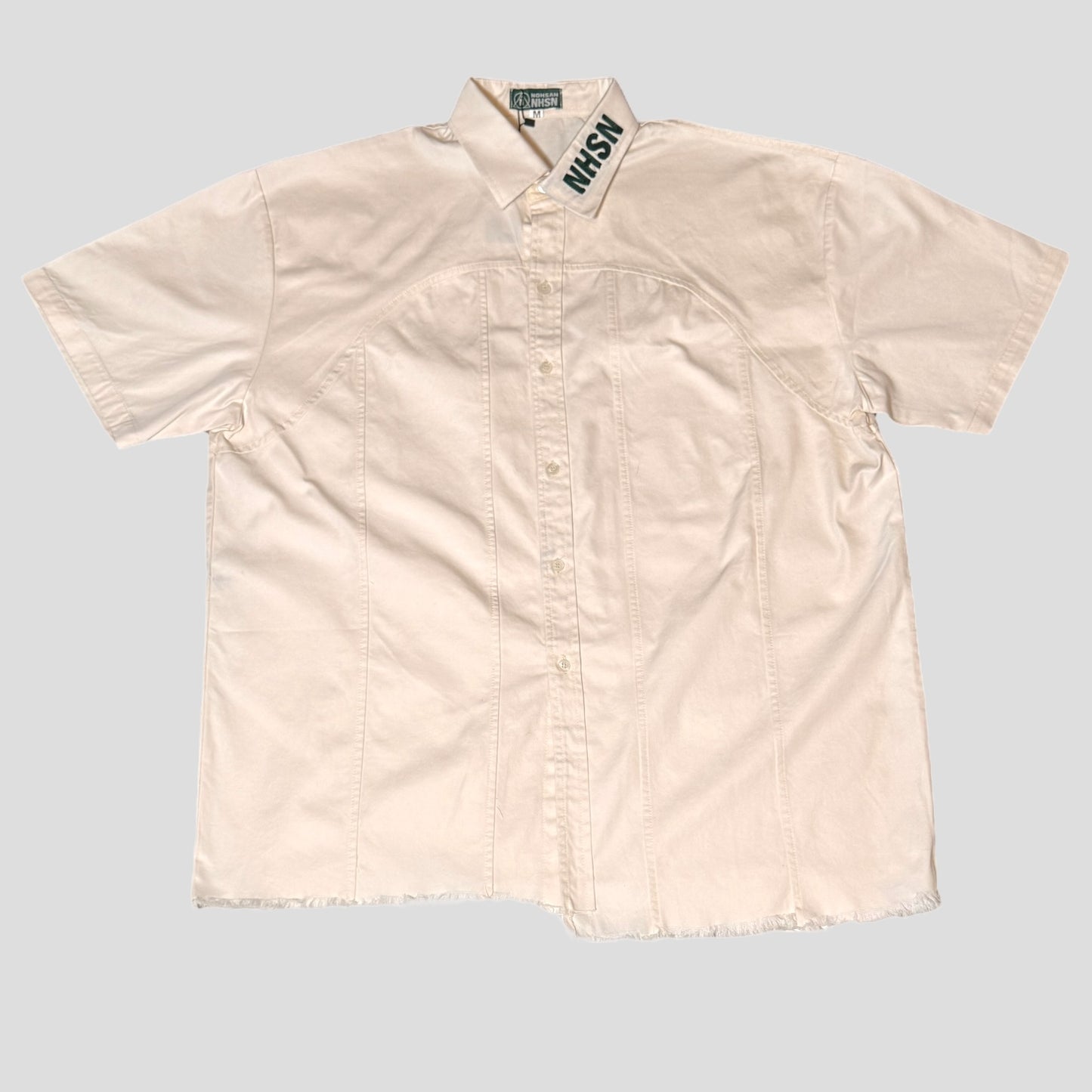 Nolan Oxford