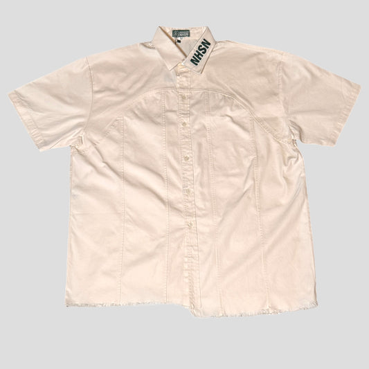 Nolan Oxford