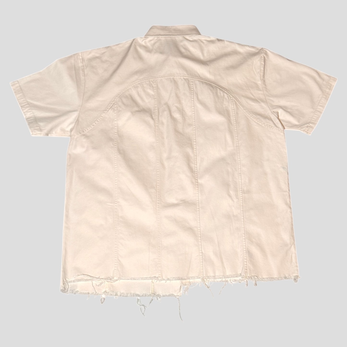Nolan Oxford