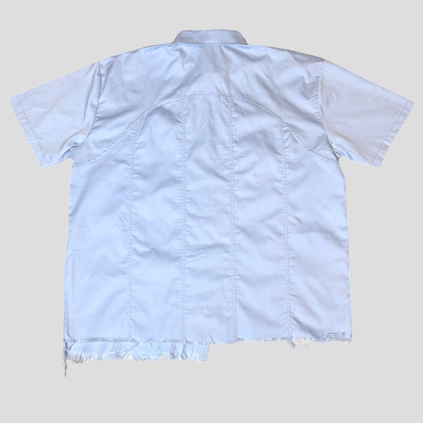 Nolan Oxford