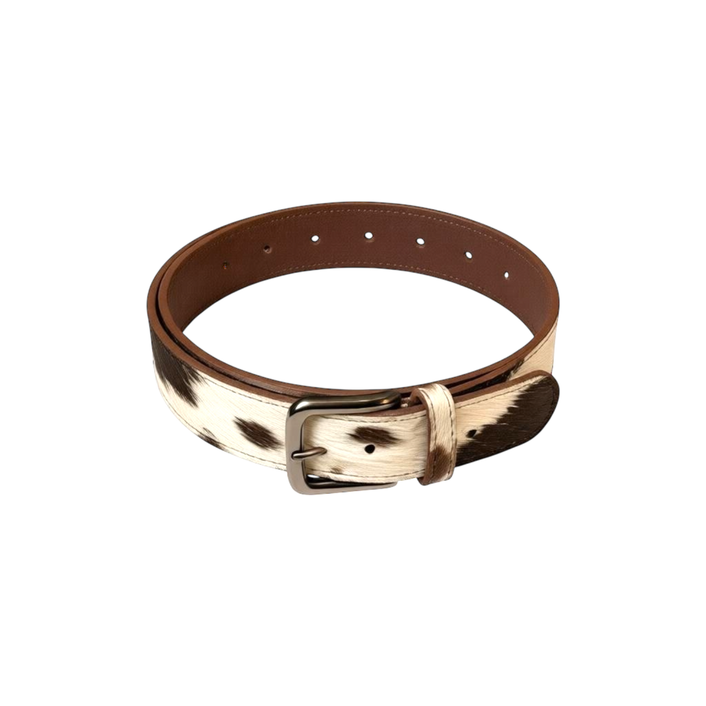 Nash Belt
