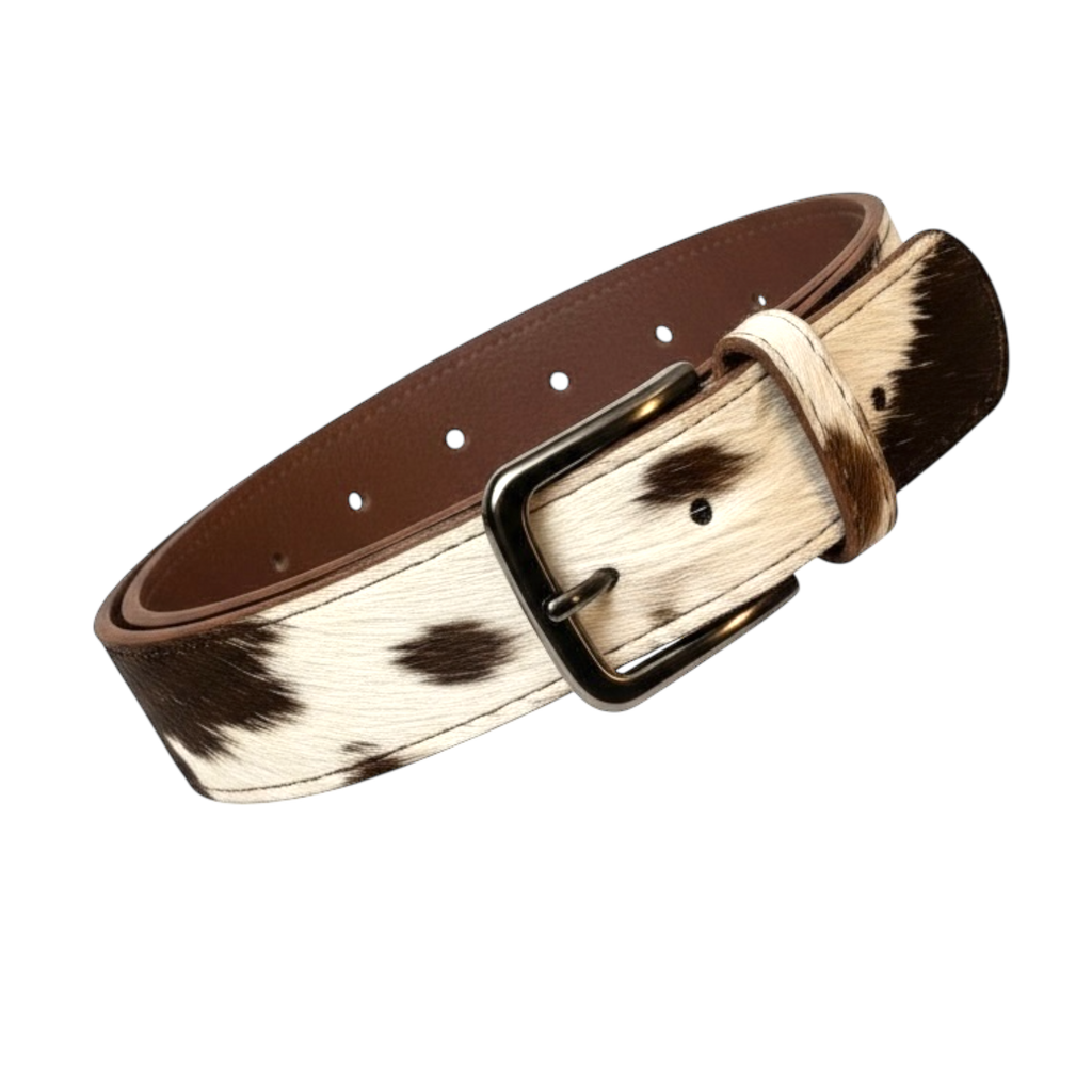 Nash Belt
