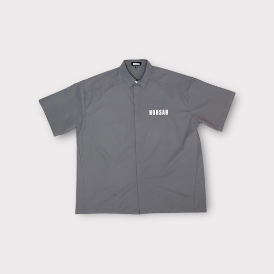 Mechanic Shirt